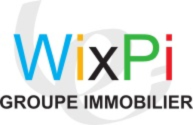 logo-agence
